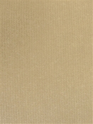 Linden Wheat Velvet Regal Fabric 